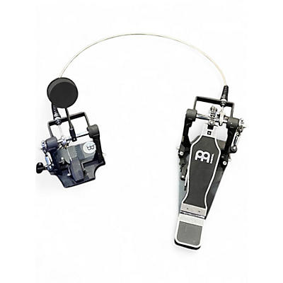 Used Meinl Chain Drive Cajon Pedal
