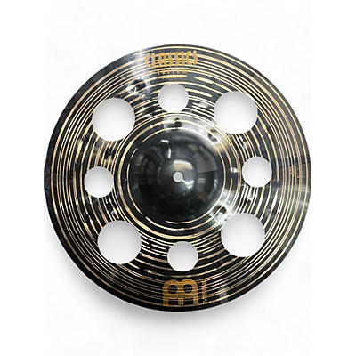 Meinl Used Meinl Classics Custom Dark Cymbal