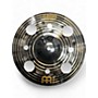 Used Meinl Used Meinl Classics Custom Dark Cymbal 33