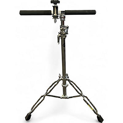 Used Meinl TMB Professional Series Bongo Stand