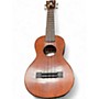 Used Mele Ukulele Brown Ukulele Brown