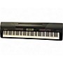 Used Meledi SP4200 Digital Piano