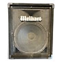 Used Melhart 15-m Unpowered Speaker
