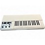 Used Mellotron Used Mellotron M4000D Mini Synthesizer