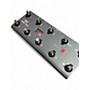 Used Mellow Audio Midi Commander Pedal