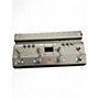 Used Melo Audio TS Mega Pedal Effect Processor
