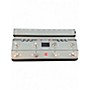 Used Melo Audio TS Mega Pedal