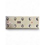 Used Meloaudio MIDI Commander MIDI Foot Controller