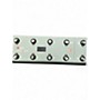 Used Meloaudio MIDI Commander MIDI Foot Controller