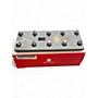 Used Meloaudio MIDI Commander Pedal