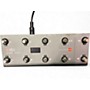 Used Meloaudio Midi Commander MIDI Foot Controller
