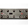 Used Meloaudio Midi Commander MIDI Foot Controller