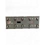 Used Meloaudio Midi Commander MIDI Foot Controller