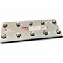 Used Meloaudio universal audio midi commander Pedal
