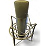 Used Melon Audio ma67 Condenser Microphone