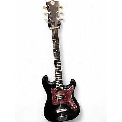 Memphis Solid Body Electric Guitars | Musician's Friend