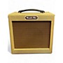 Used Memphis Used Memphis MEMPHIS MINI Tube Guitar Combo Amp