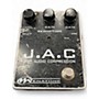 Used Menatone JAC Effect Pedal