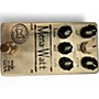 Used Menatone Mena Watt Guitar Preamp