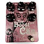 Used Menatone Used Menatone TOP BOOST IN A CAN Effect Pedal