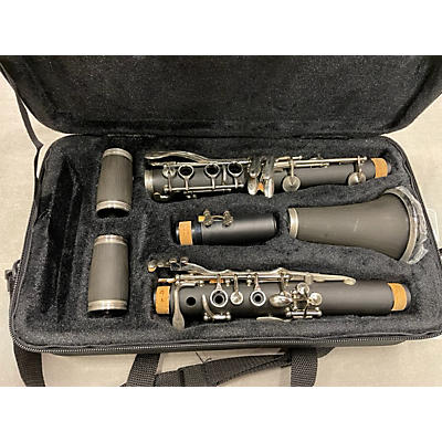 Used Mendini By Cecilio Student Clarinet