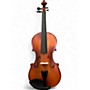 Used Mendini By Cecilio mv300 4/4 Acoustic Violin