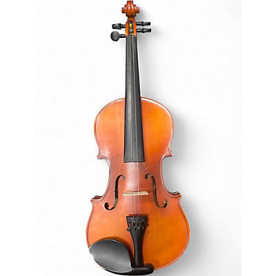 Used Mendini mv300 Acoustic Violin