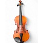 Used Mendini mv300 Acoustic Violin