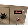 Used Mercury M76m Microphone Preamp