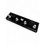 Used Meris 4 PRESET SWITCH Pedal