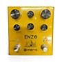 Used Meris ENZ Effect Pedal