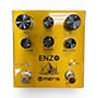 Used Meris ENZ Effect Pedal