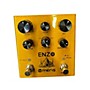 Used Meris Used Meris ENZO Effect Pedal