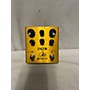 Used Meris Used Meris ENZO Effect Pedal