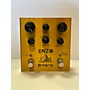 Used Meris Used Meris ENZO Effect Pedal