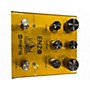 Used Meris ENZO Effect Pedal