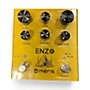 Used Meris ENZO Effect Pedal