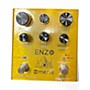 Used Meris ENZO Effect Pedal