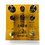 Used Meris ENZO Effect Pedal