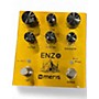 Used Meris ENZO Effect Pedal