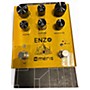 Used Meris  ENZO Effect Pedal