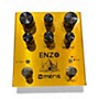 Used Meris ENZO Pedal