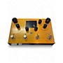 Used Meris ENZO X Effect Processor