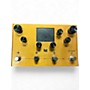 Used Meris ENZO X Synth Effect Processor