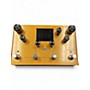 Used Meris ENZOX Effect Pedal