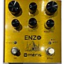 Used Meris Used Meris Enzo Effect Pedal