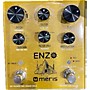 Used Meris Used Meris Enzo Effect Pedal