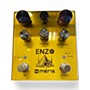 Used Meris Used Meris Enzo Effect Pedal