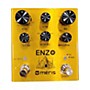 Used Meris Enzo Effect Pedal