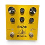 Used Meris Enzo Effect Pedal